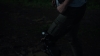 the100305_2774.jpg