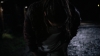 the100305_2786.jpg