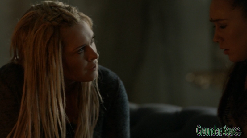 The 100 Season Three Episode Six Bitter Harvest Captures-2776
