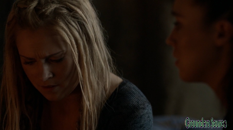 The 100 Season Three Episode Six Bitter Harvest Captures-2753
