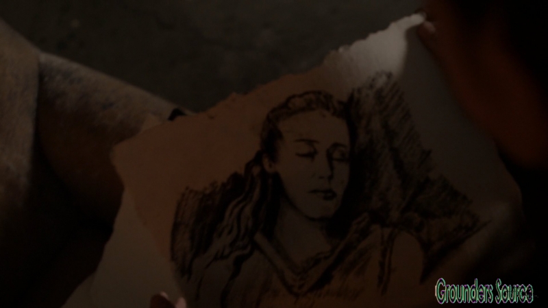 The 100 Season Three Episode Six Bitter Harvest Captures-2712
