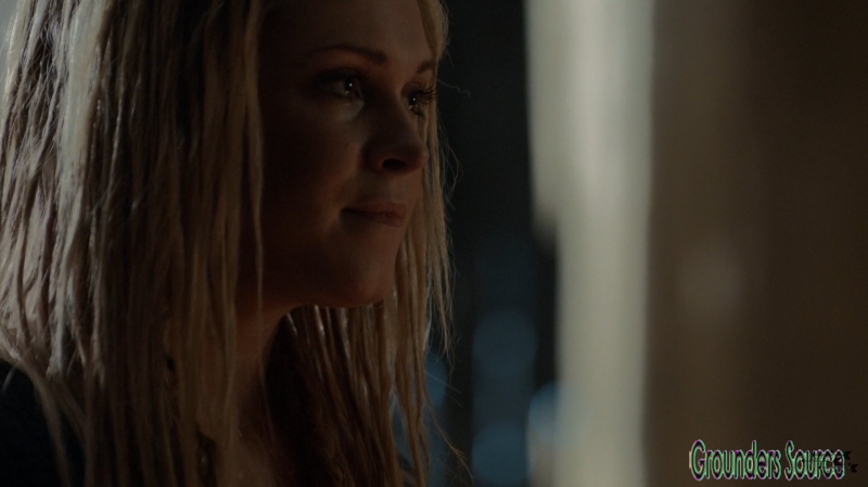The 100 Season Three Episode Six Bitter Harvest Captures-2704
