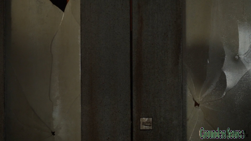 The 100 Season Three Episode Six Bitter Harvest Captures-2698
