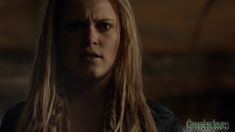 The 100 Season Three Episode Six Bitter Harvest Captures-2650
