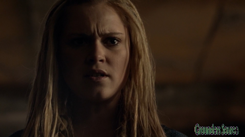 The 100 Season Three Episode Six Bitter Harvest Captures-2648
