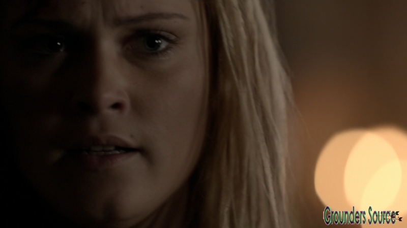 The 100 Season Three Episode Six Bitter Harvest Captures-2635

