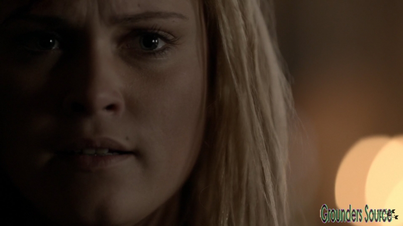 The 100 Season Three Episode Six Bitter Harvest Captures-2634
