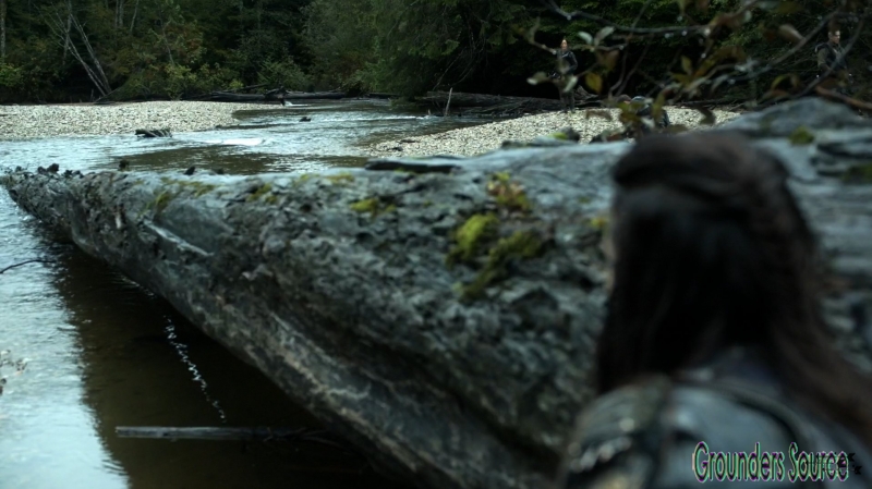 The 100 Season Three Episode Six Bitter Harvest Captures-2592
