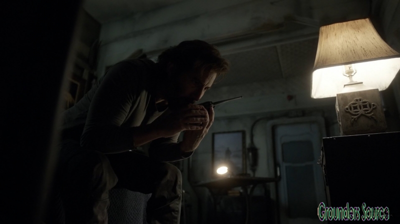 The 100 Season Three Episode Six Bitter Harvest Captures-2551
