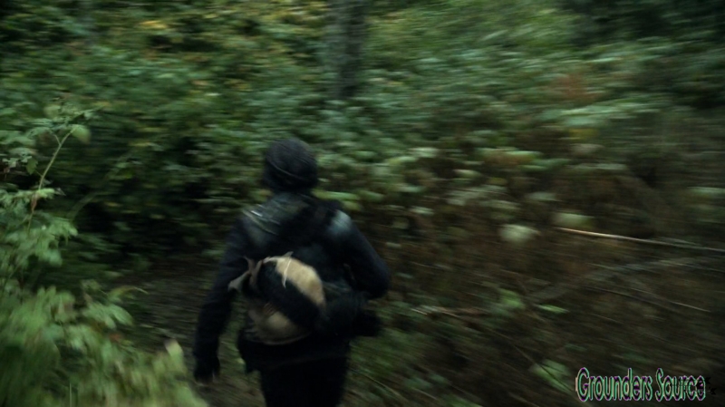The 100 Season Three Episode Six Bitter Harvest Captures-2546

