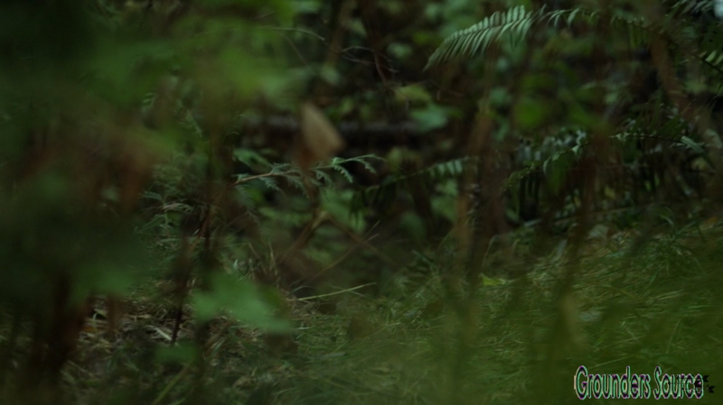 The 100 Season Three Episode Six Bitter Harvest Captures-2533
