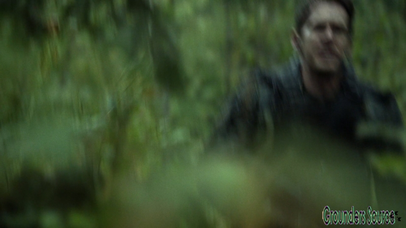 The 100 Season Three Episode Six Bitter Harvest Captures-2531
