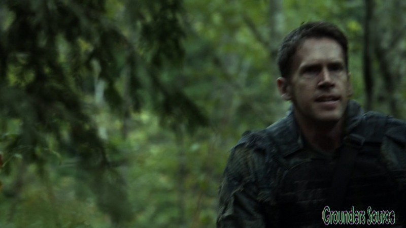 The 100 Season Three Episode Six Bitter Harvest Captures-2530
