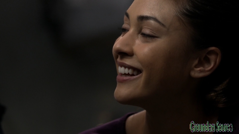 The 100 Season Three Episode Six Bitter Harvest Captures-2433
