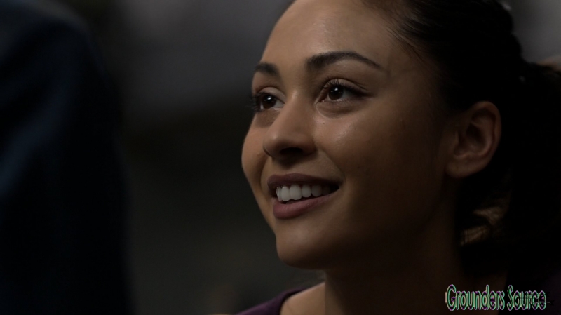 The 100 Season Three Episode Six Bitter Harvest Captures-2434

