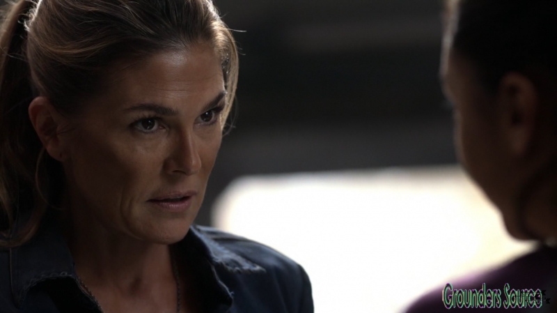 The 100 Season Three Episode Six Bitter Harvest Captures-2428
