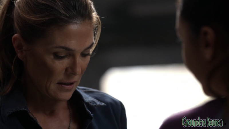 The 100 Season Three Episode Six Bitter Harvest Captures-2425
