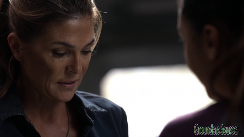 The 100 Season Three Episode Six Bitter Harvest Captures-2424
