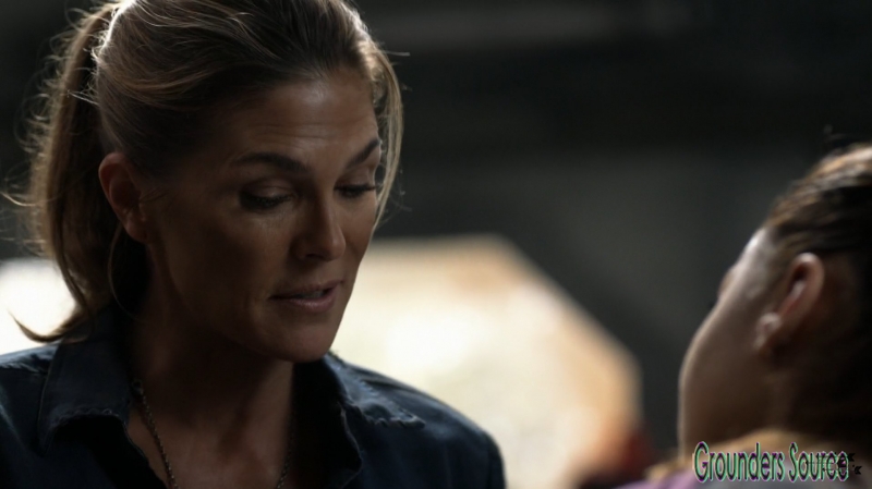 The 100 Season Three Episode Six Bitter Harvest Captures-2415
