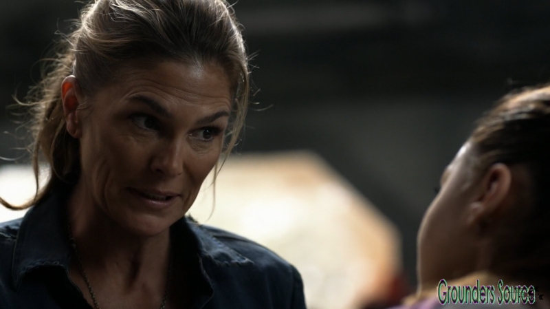The 100 Season Three Episode Six Bitter Harvest Captures-2414
