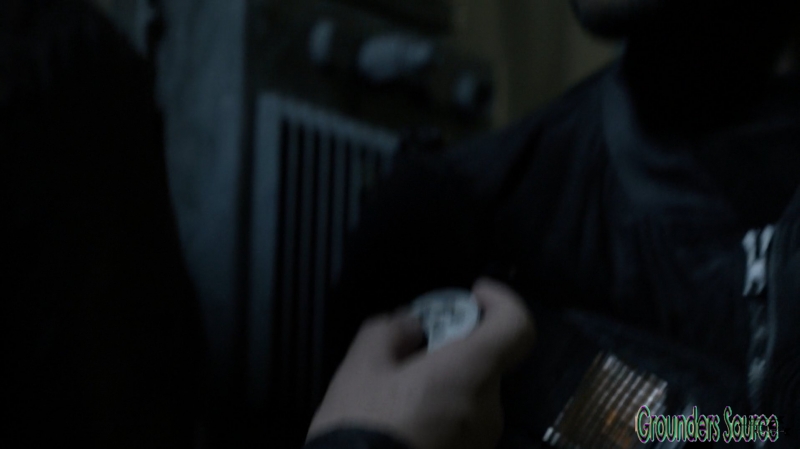 The 100 Season Three Episode Six Bitter Harvest Captures-2343
