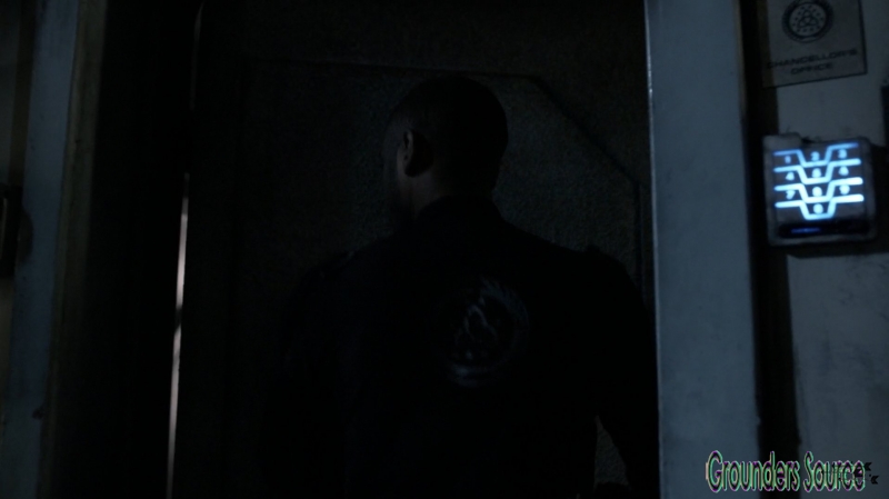 The 100 Season Three Episode Six Bitter Harvest Captures-2338
