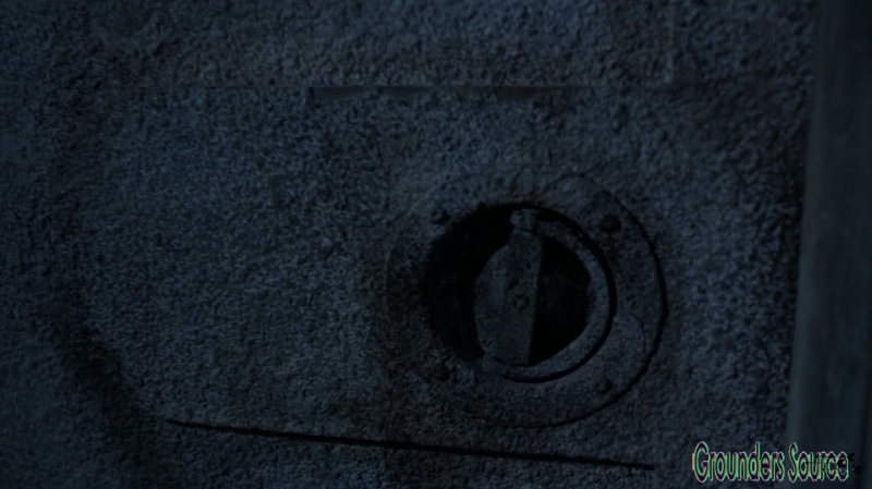 The 100 Season Three Episode Six Bitter Harvest Captures-2337
