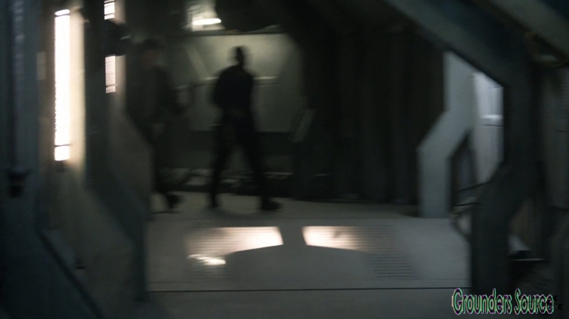 The 100 Season Three Episode Six Bitter Harvest Captures-2332
