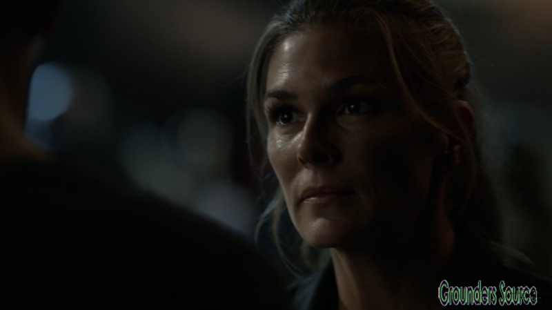 The 100 Season Three Episode Six Bitter Harvest Captures-2237
