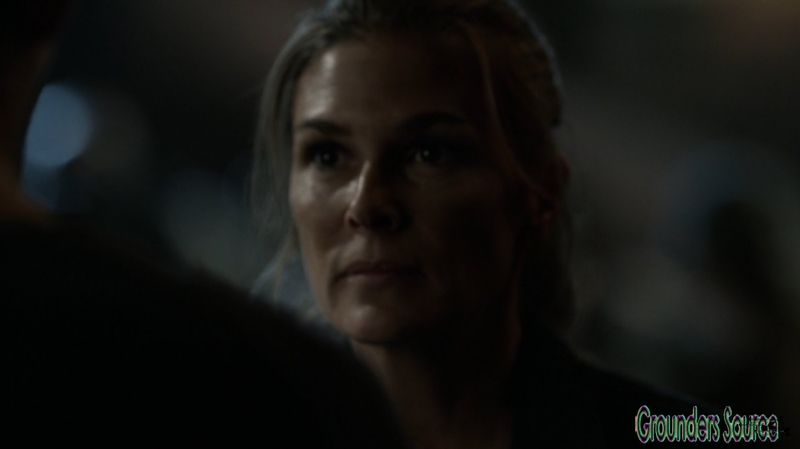The 100 Season Three Episode Six Bitter Harvest Captures-2236
