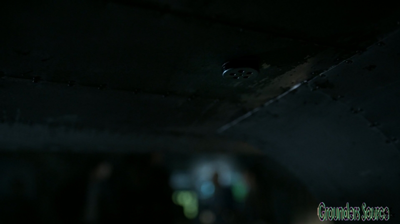 The 100 Season Three Episode Six Bitter Harvest Captures-2232
