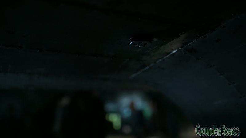 The 100 Season Three Episode Six Bitter Harvest Captures-2231
