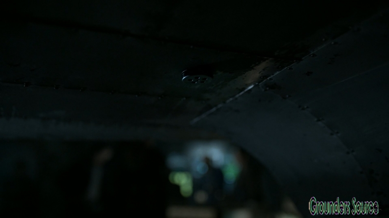 The 100 Season Three Episode Six Bitter Harvest Captures-2230
