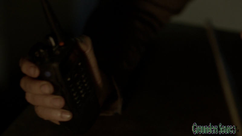 The 100 Season Three Episode Six Bitter Harvest Captures-2212
