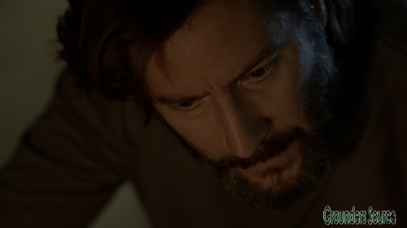 The 100 Season Three Episode Six Bitter Harvest Captures-2208
