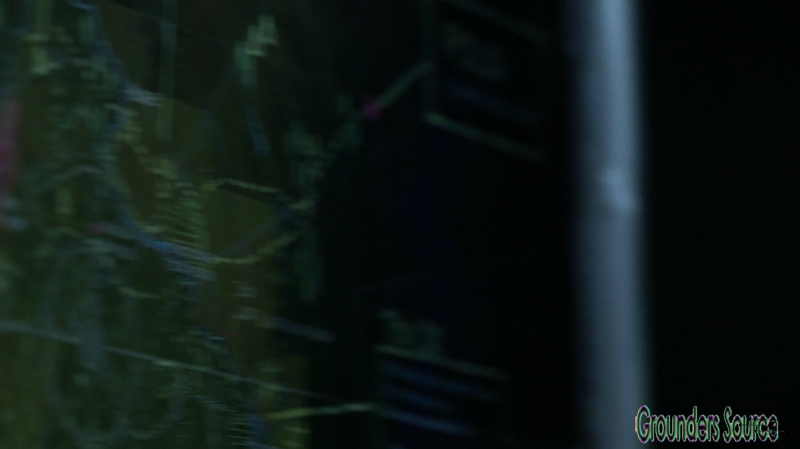 The 100 Season Three Episode Six Bitter Harvest Captures-2189

