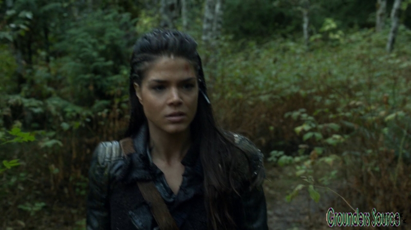 The 100 Season Three Episode Six Bitter Harvest Captures-2160

