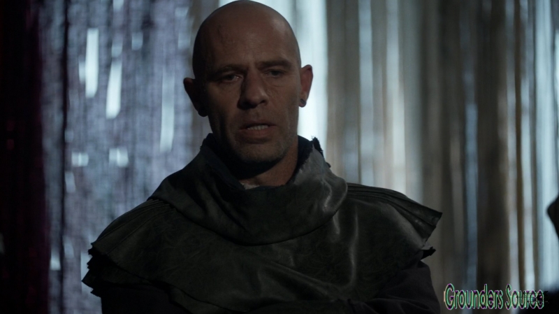 The 100 Season Three Episode Six Bitter Harvest Captures-2068
