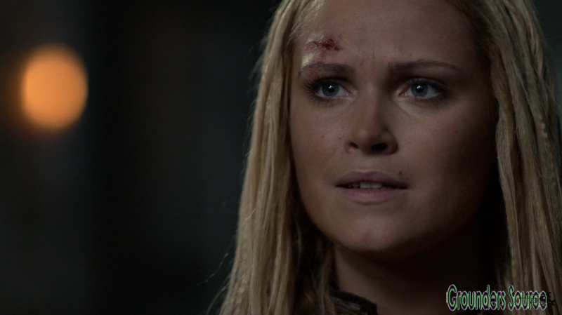 The 100 Season Three Episode Six Bitter Harvest Captures-2059
