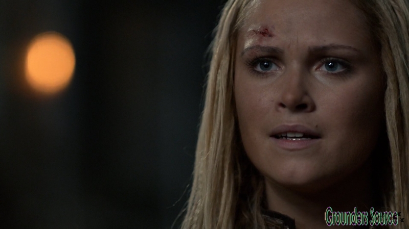 The 100 Season Three Episode Six Bitter Harvest Captures-2058

