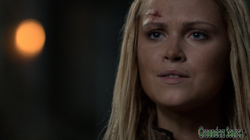 The 100 Season Three Episode Six Bitter Harvest Captures-2056
