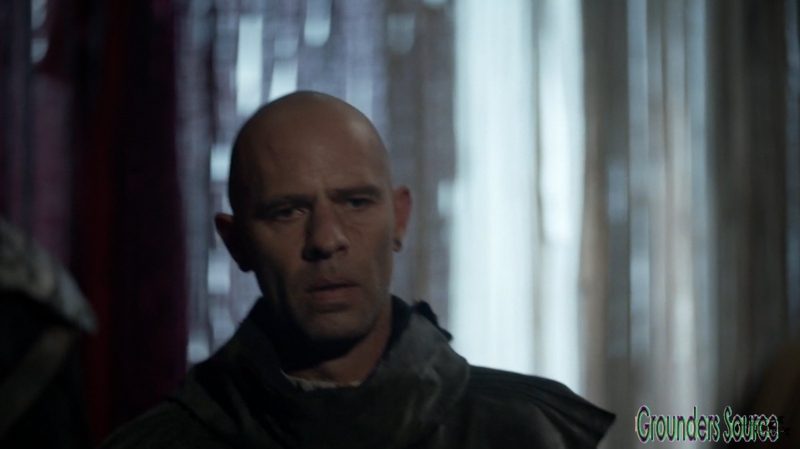 The 100 Season Three Episode Six Bitter Harvest Captures-2048
