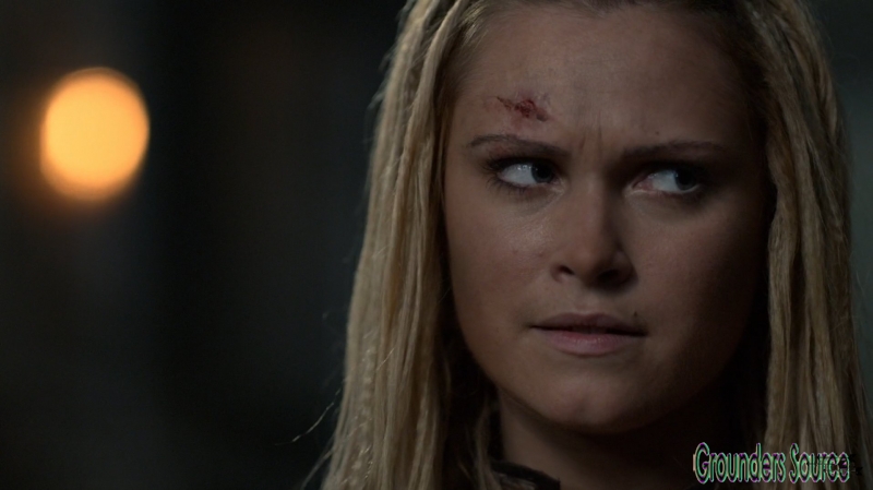 The 100 Season Three Episode Six Bitter Harvest Captures-2042
