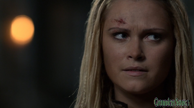 The 100 Season Three Episode Six Bitter Harvest Captures-2041
