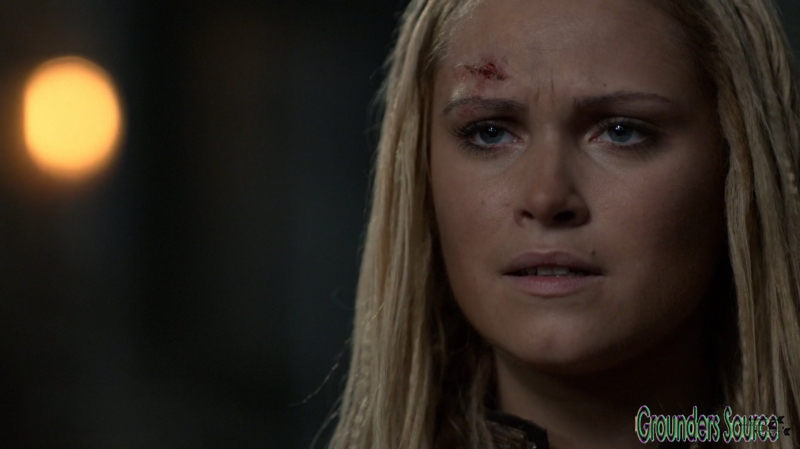 The 100 Season Three Episode Six Bitter Harvest Captures-2027
