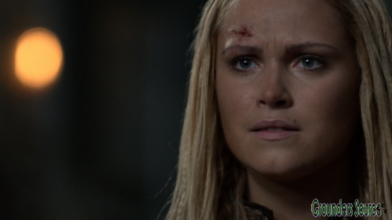 The 100 Season Three Episode Six Bitter Harvest Captures-2026
