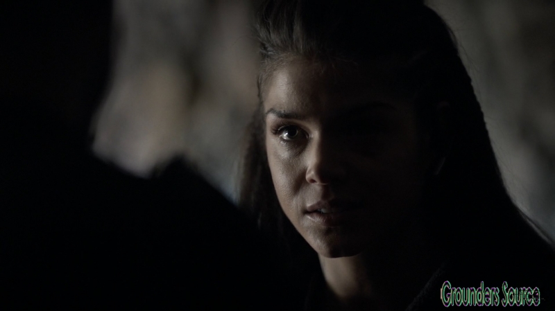 The 100 Season Three Episode Six Bitter Harvest Captures-1901
