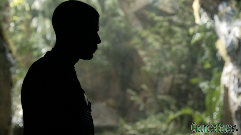 The 100 Season Three Episode Six Bitter Harvest Captures-1892
