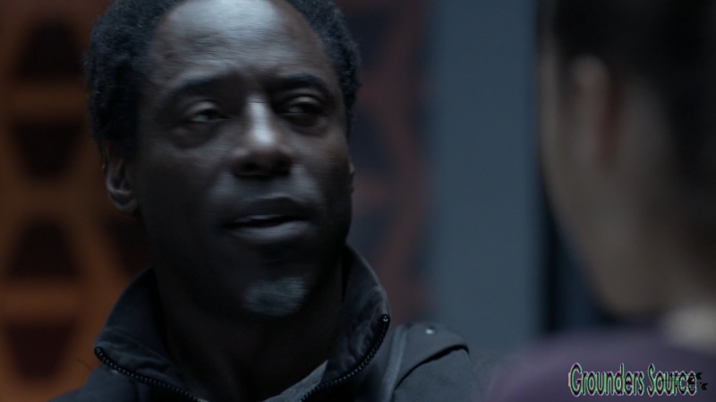 The 100 Season Three Episode Six Bitter Harvest Captures-1851
