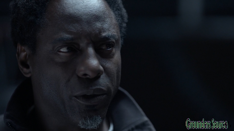 The 100 Season Three Episode Six Bitter Harvest Captures-1768
